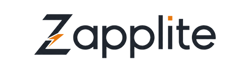 Zapplite